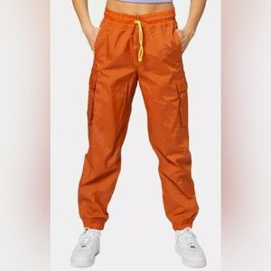 Nike Icon Clash Nylon Joggers